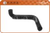 FORD 1623377 Radiator Hose